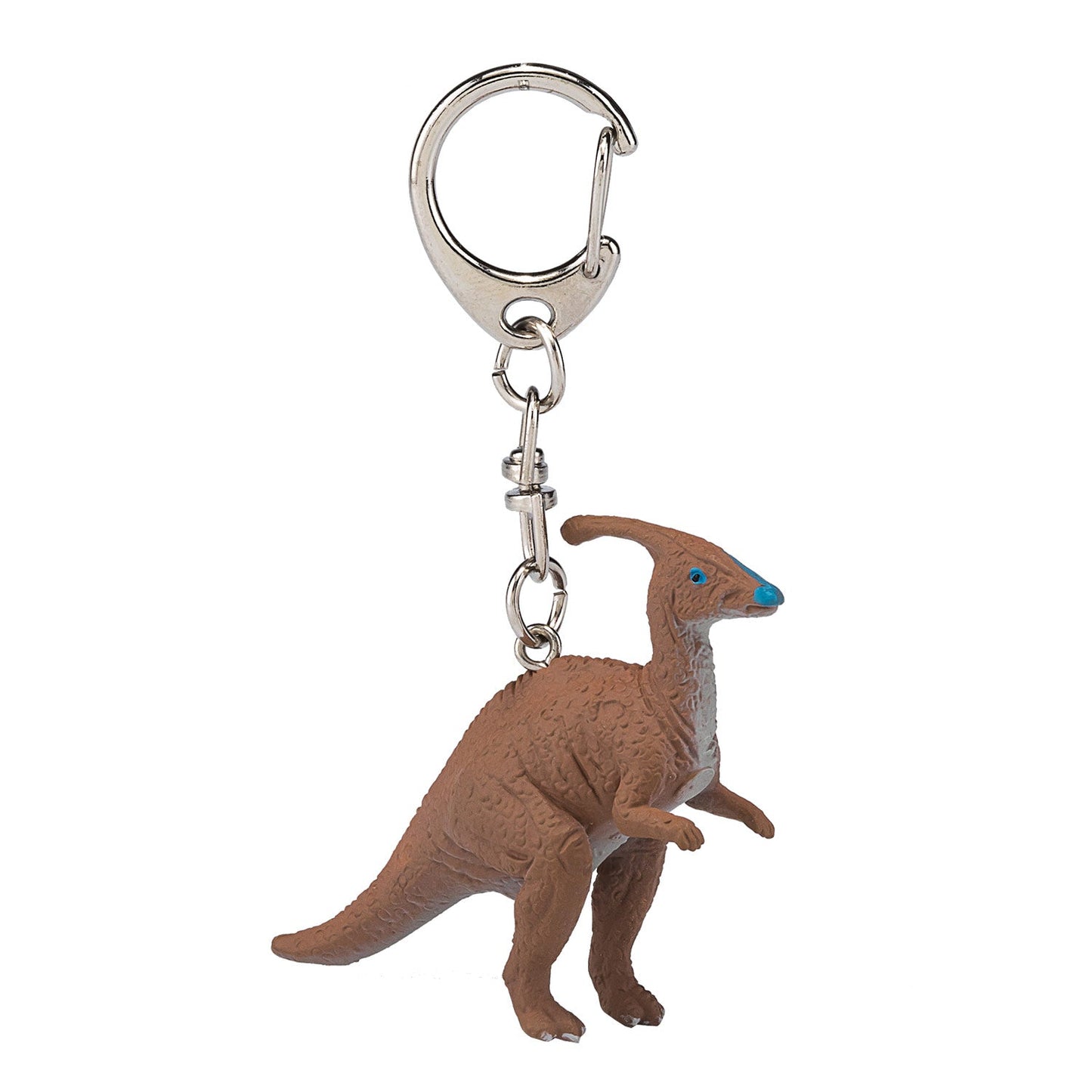 Schlüsselanhänger Parasaurolophus - 387447