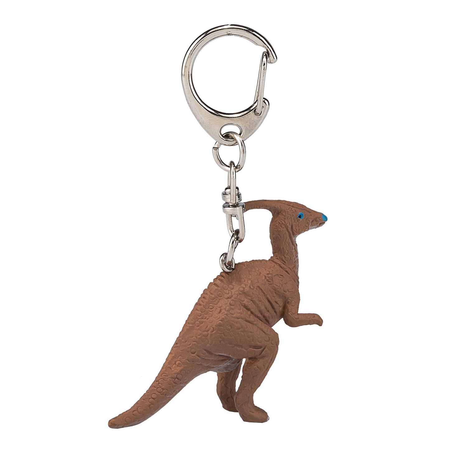 Schlüsselanhänger Parasaurolophus - 387447