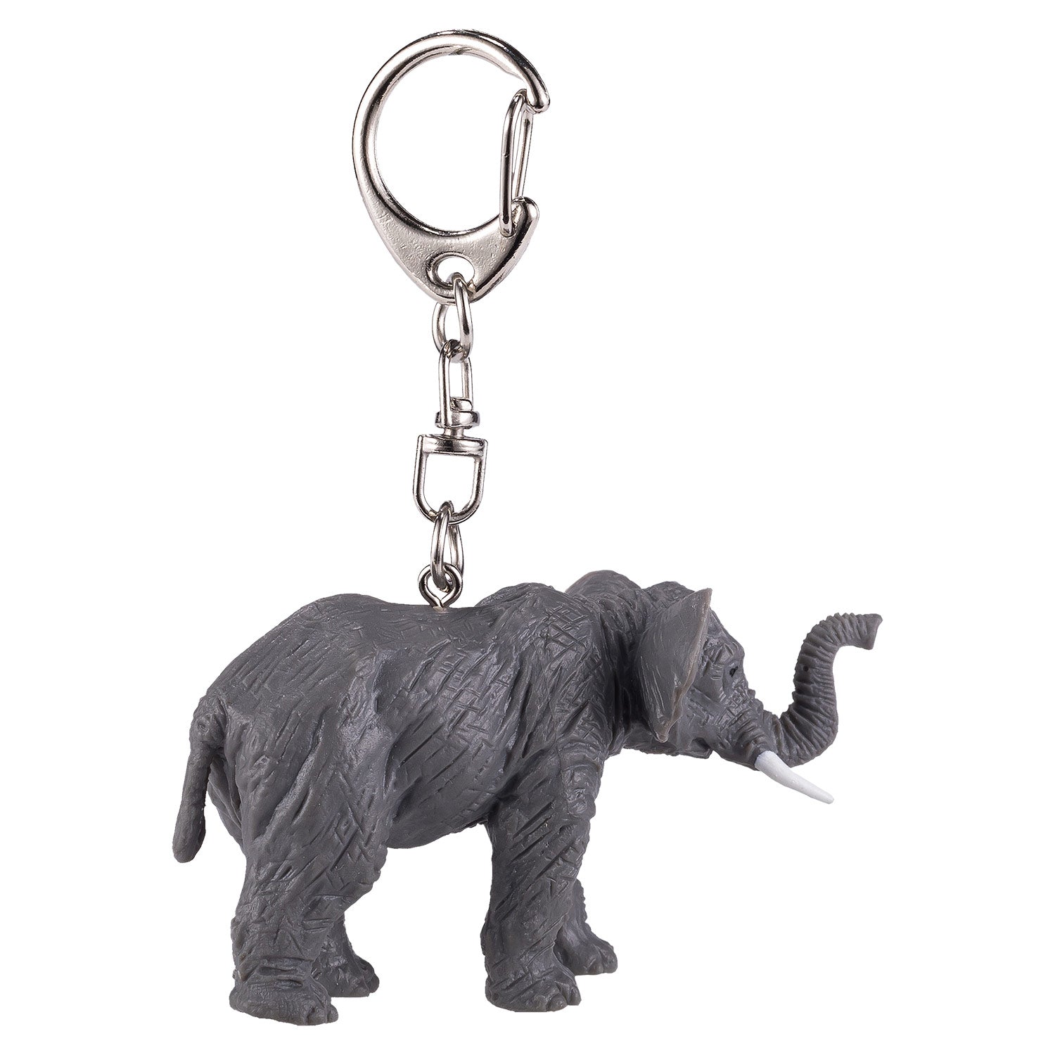 Sleutelhanger Olifant - 387494 - Mijnspeelgoedshop