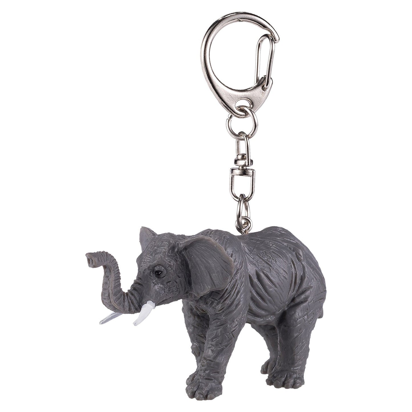 Sleutelhanger Olifant - 387494 - Mijnspeelgoedshop