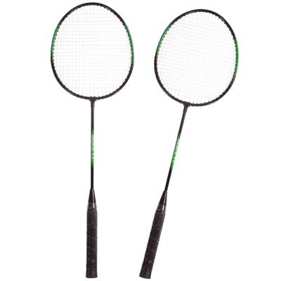 SportX Badmintonset 4