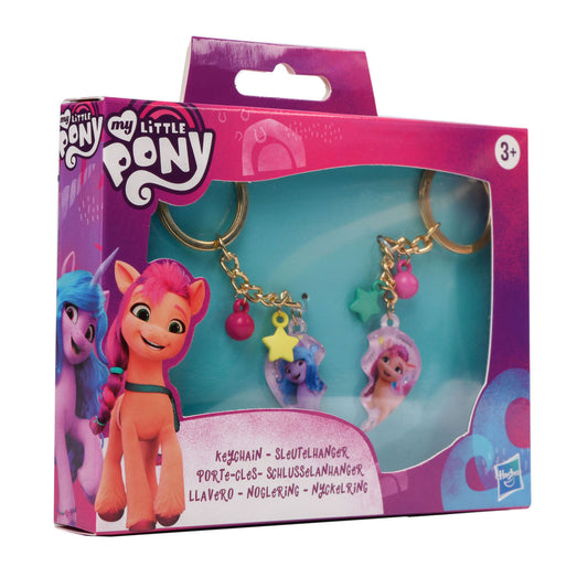 My Little Pony BFF Ketting