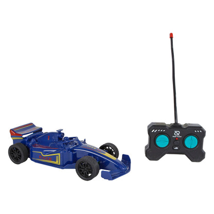 Roadstar RC Bestuurbare Formula Raceauto