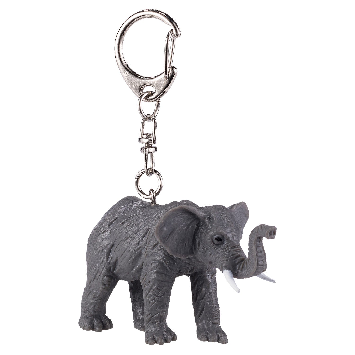 Sleutelhanger Olifant