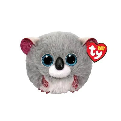 Ty Teeny Puffies Katy Koala 10 cm